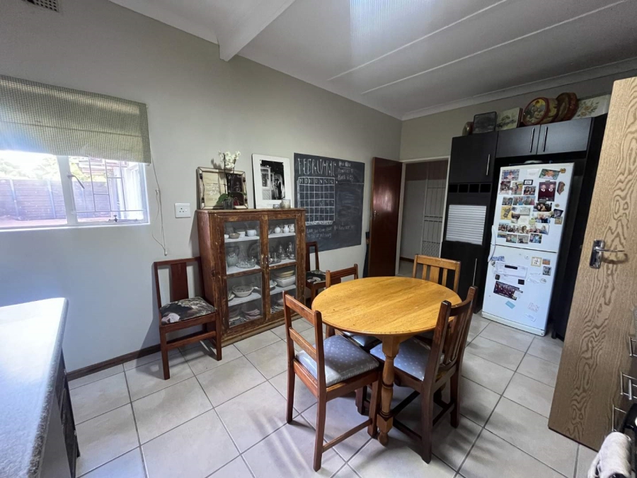 4 Bedroom Property for Sale in Middelpos Northern Cape